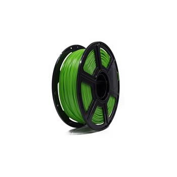 PRINT IT tiskov struna (filament), PLA, 1,75mm, 1kg, zelen