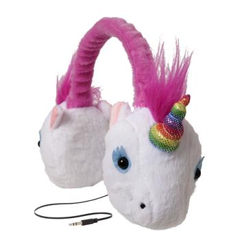 RETRAK Animalz Unicorn sluchtka 1m