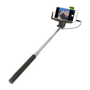 ReTrak Wired Selfie Stick