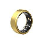 RingConn Smart Ring Gold, size 10