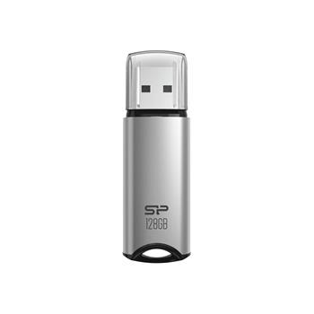 Silicon Power Marvel M02 128GB USB 3.2 Gen 1