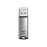 Silicon Power Marvel M02 128GB USB 3.2 Gen 1