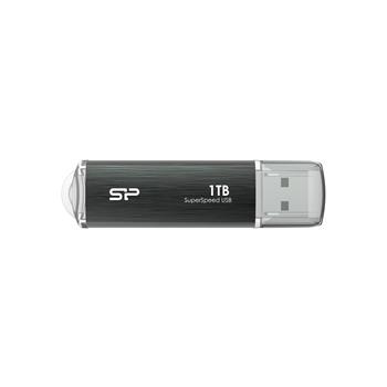 Silicon Power Marvel Xtreme M80 1TB USB 3.2 Gen 2