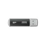 Silicon Power Marvel Xtreme M80 250GB USB 3.2 Gen 2