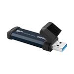 Silicon Power MS60 250GB USB 3.2 Gen 2