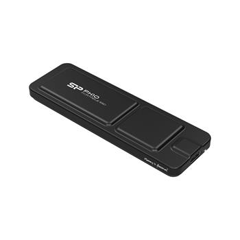 Silicon Power PX10 1TB USB 3.2 Gen 2 ern