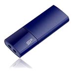 Silicon Power Ultima U05 Blue 32GB USB 2.0