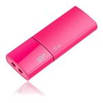 Silicon Power Ultima U05 Pink 16GB USB 2.0