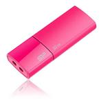 Silicon Power Ultima U05 Pink 32GB USB 2.0