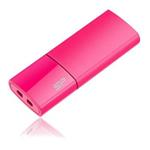 Silicon Power Ultima U05 Pink 8GB USB 2.0