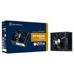 SilverStone Cybenetics Platinum SX1000R 1000W