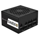 SilverStone Decathlon 80 PLUS Gold Modular 850W