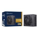 SilverStone HELA Platinum HA1200R 1200W