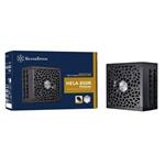 SilverStone HELA Platinum HA850R 850W