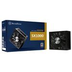 SilverStone SFX-L Platinum SX1000-LPT 1000W