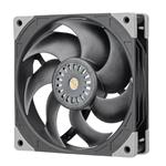 SilverStone SST-FHL140 pr�myslov� ventil�tor 140mm