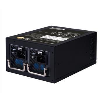 SilverStone SST-GM900A-GF