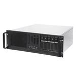SilverStone SST-RM41-H08 - 4U Chassis