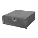 SilverStone SST-RM42-502 / 4U Chassis /
