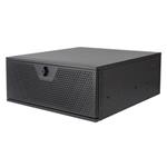 SilverStone SST-RM44 / 4U Chassis /
