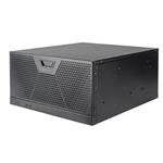 SilverStone SST-RM51 / 5U rack mount /