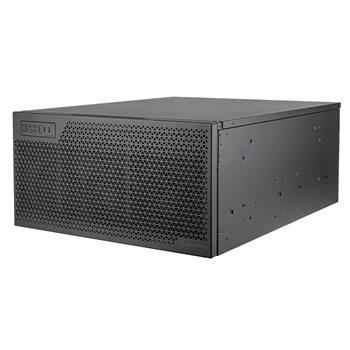 SilverStone SST-RM52 5U Chassis