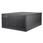 SilverStone SST-RM52 5U Chassis