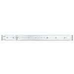SilverStone SST-RMS06-22 Slide Rails