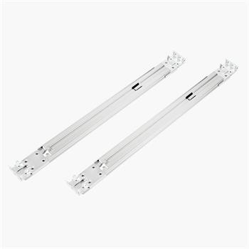 SilverStone SST-RMS09-20 Slide Rails