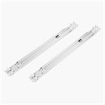 SilverStone SST-RMS09-20 Slide Rails