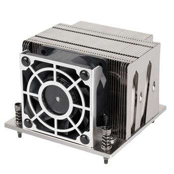 SilverStone SST-XE02-1700S