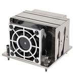 SilverStone SST-XE02-1700S