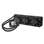 SilverStone SST-XE360-SP5 - 360mm AIO vodn chladi pro AMD EPYC SP5