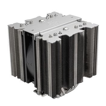 SilverStone SST-XED120S