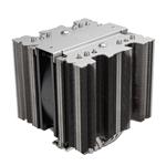 SilverStone SST-XED120S