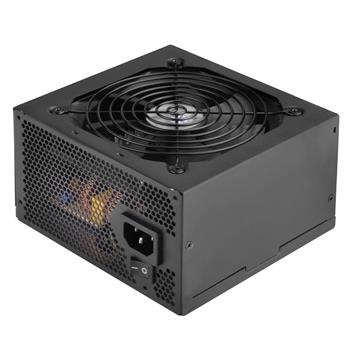 SilverStone Strider Bronze ST60F-ESB 600W