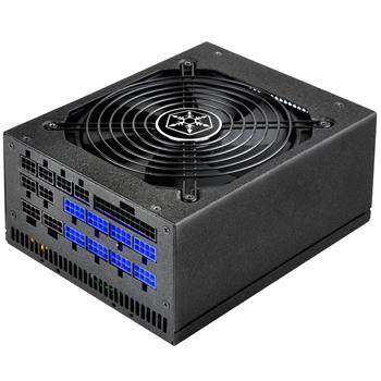 SilverStone Strider Platinum ST1200-PT 1200W