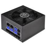 SilverStone Strider Platinum ST85F-PT 850W