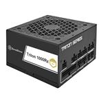 SilverStone Triton TR1000R-GM ATX 3.1, modul�rn�, Cybenetics Gold, 1000W, �ern�