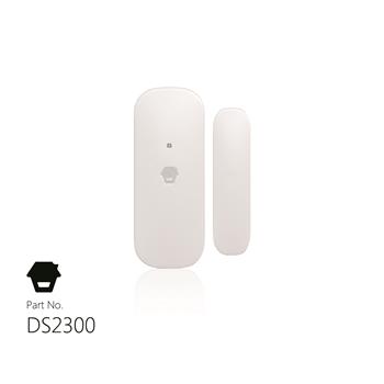 SMANOS DS2300 bezdrtov dven/okenn kontakt