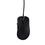SUREFIRE Condor Claw Gaming my s RGB podsvcenm