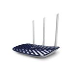 TP-LINK Archer C20 WIFI Router AC750, Dualband