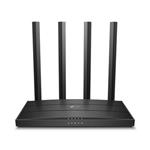 TP-LINK Archer C6 WIFI Router AC1200, Gigabit, dualband