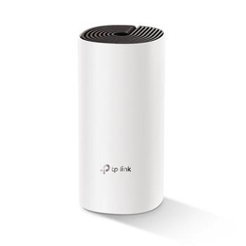 TP-LINK Deco E4 AC1200 Wi-Fi Mesh systm