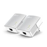 TP-LINK Powerline AV600 KIT, 600MBIT/s, 2ks