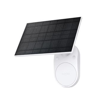 TP-LINK Tapo A201 solrn panel 2,5 W