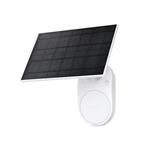 TP-LINK Tapo A201 solrn panel 2,5 W