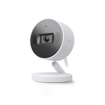 TP-LINK Tapo C125 Bezpenostn kamera WIFI