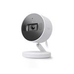 TP-LINK Tapo C125 Bezpenostn kamera WIFI