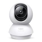TP-Link Tapo C230 Domc bezpenostn Wi-Fi kamera s otenm